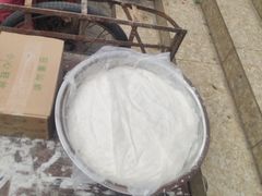 -古镇榨粉店(和平三街店)