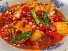 金钱蛋-潇湘阁(昆泰国际大厦店)