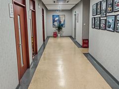 -赫尔森口腔·牙齿种植修复