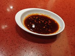 -喜家德虾仁水饺(景枫中心店)
