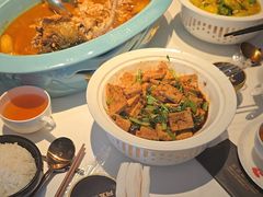 -阿五黄河大鲤鱼(英协路店)