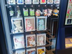 -上海虹桥宾馆(郁锦香品牌酒店)