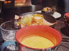 -404干式熟成牛排馆•聚会餐厅