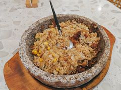 -Aqua Oasis 水天堂(常熟永旺店)