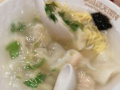 -琴岛顺天馄饨(营口路市场店)