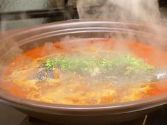 -章吴记喜瑞餐厅(东东城店)