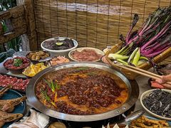 -符淼淼火锅(宽窄巷子店)