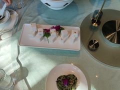 -阿娘家·原生态农家菜(国顺东路店)