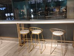 -西檬树SIMON·T轻奢蛋糕(大东方Max店)