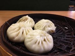-草包包子铺(宽厚里店)