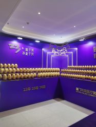 -厦门美莱整形美容医院