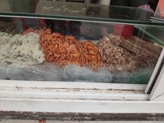 -辽B·小串(总店)