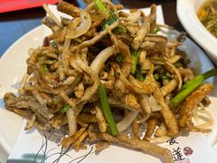 -高晓山馅饼店(牛庄百年店)