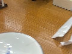 -毛哥小馆子(百井坊巷店)