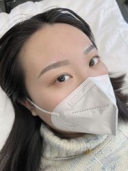 -张小野·专业半永久纹眉