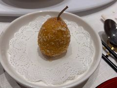 -大鸭梨烤鸭·北京菜(南小街/南苑店)