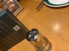 -7017浙菜•建德味(中财店)