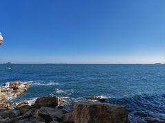 -龙爪山国家地质公园
