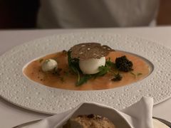 -上海和平饭店-华懋阁 The Cathay Room