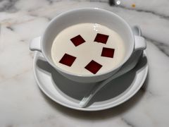 -遇外滩(BFC外滩金融中心店)