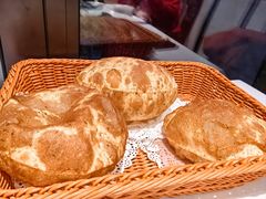 -老阊门菜馆(山塘街店)