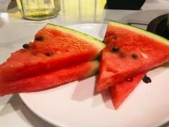 -牛记皇·鲜牛肉火锅(弘阳广场店)