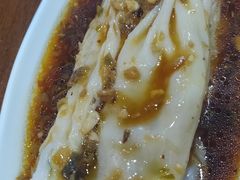-琦记丰顺捆粄(蛇口店)