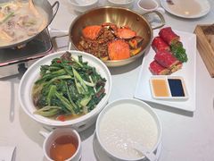 -避风塘(江南环球港店)