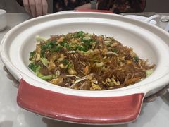 -湖锦酒楼·旗舰店(三阳总店)