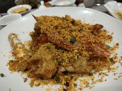 -老绍兴养和饭店(向阳不夜城店)