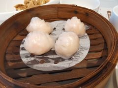 -万龙洲海鲜(南新仓店)