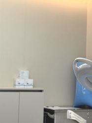 -美莱医疗美容医院