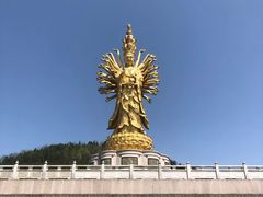 -密印寺