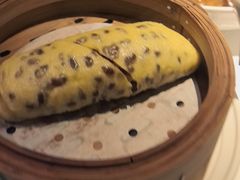 -荣小馆(安达仕店)