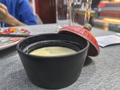 -中卫御苑福膳·养生局(圆明园店)