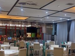 -三义和酒楼(千佛山店)