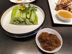 -东莱馋房(陆家嘴店)