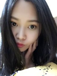 -红馆妆造(中央大街店)