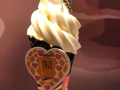 -麦当劳(豫园店)
