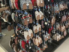 -万达广场(大明宫店)