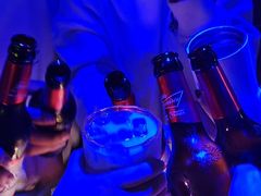 -考拉拉音乐酒吧