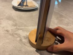 -必胜客(上海新南方商城PH店)
