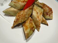 -小炳胜(卓悦中心店)