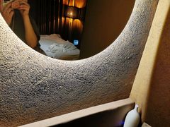 -厘舍SPA(运达店)