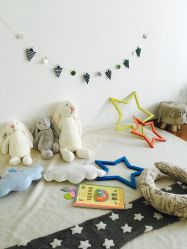 -星宝贝儿童摄影