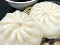 -郑家包子牛肉拉面(尚勤路店)