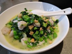 -朴墅(西湖青芝坞店·杭帮菜·家宴.14年的店)