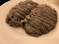 -八先生涮肉房(三里河店)