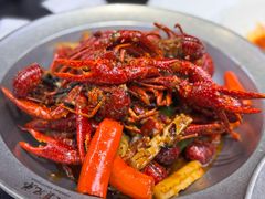 -天宝兄弟·湘菜龙虾馆