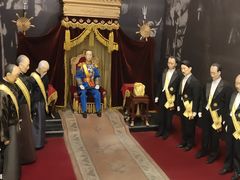 -沈阳“九·一八”历史博物馆